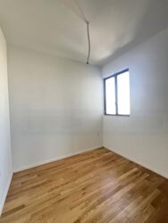 Clavon (D5), Apartment #526268091